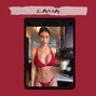 New Wave Beat$ - Jack Harlow X Jetsonmade - "LANA" (BUY 1 GET 1 FREE)