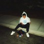 New Wave Beat$ - Chillinit X Huskii - "EXTRA" 