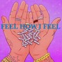 New Wave Beat$ - Lil Xan Type Beat - Feel How I Feel
