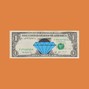 New Wave Beat$ - Da Baby X Lil Sknow - "DIAMONDS" (BUY 1 GET 1 FREE)