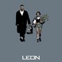New Wave Beat$ - Travis Scott X Chillinit - "LEON" (BUY 1 GET 1 FREE)