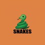New Wave Beat$ - Gunna X Youngn Lipz - "SNAKES" (BUY 1 GET 1 FREE)