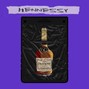 New Wave Beat$ - Jack Harlow X Jetsonmade - "HENNESSY" (BUY 1 GET 1 FREE)