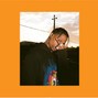 New Wave Beat$ - Travis Scott X Chillinit - "NIKE" (BUY 1 GET 1 FREE)