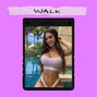 New Wave Beat$ - DDG X Jetsonmade - "WALK" (BUY 1 GET 1 FREE)