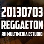 RH Multimedia Estudio - 20130703