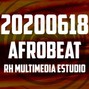 RH Multimedia Estudio - 20200618