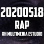 RH Multimedia Estudio - 20200518