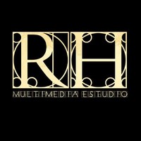 RH Multimedia Estudio