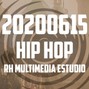 RH Multimedia Estudio - 20200615