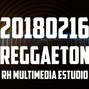 RH Multimedia Estudio - 20180216