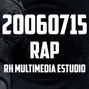 RH Multimedia Estudio - 20060715