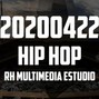 RH Multimedia Estudio - 20200422