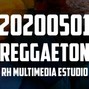 RH Multimedia Estudio - 20200501