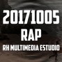 RH Multimedia Estudio - 20171005