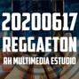 RH Multimedia Estudio - 20200617