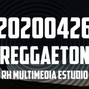 RH Multimedia Estudio - 20200426
