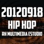 RH Multimedia Estudio - 20120918