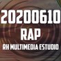 RH Multimedia Estudio - 20200610