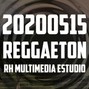 RH Multimedia Estudio - 20200515