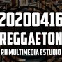 RH Multimedia Estudio - 20200416