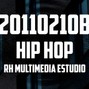 RH Multimedia Estudio - 20110210B