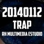 RH Multimedia Estudio - 20200616