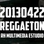 RH Multimedia Estudio - 20130422