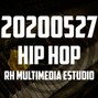 RH Multimedia Estudio - 20200527