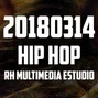 RH Multimedia Estudio - 20180314