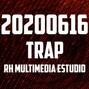 RH Multimedia Estudio - 20200616
