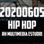 RH Multimedia Estudio - 20200605