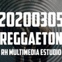 RH Multimedia Estudio - 20200305
