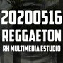 RH Multimedia Estudio - 20200516