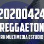 RH Multimedia Estudio - 20200424