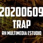 RH Multimedia Estudio - 20200609