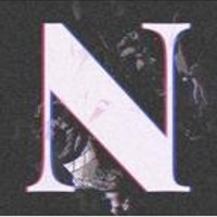 Nexus