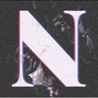 Nexus - Liar