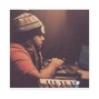 NFA JONO - Stop Cappin