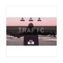 NOΛPTΣ - Trafic