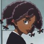 Chloé Rax - Good Day