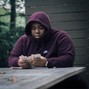 1of1danny - Close To Sorrow ~ Rod Wave x Polo G Type Beat 175bpm