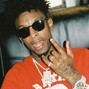 1of1danny - Jason ~ 21 Savage Type Beat 132bpm