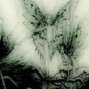 Savior Nate - blurred sleepy