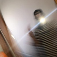 Entropy