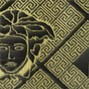 Entropy - Versace