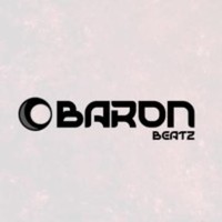 Baron Beatz