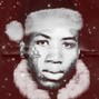 JeeBee - Southside X Gucci Mane X Drake X Metro Boomin Type Beat