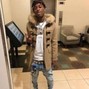 JeeBee - NBA YoungBoy Type Beat "Heart On My Sleeve"