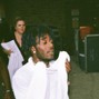 JeeBee - Lil Uzi Vert X Playboi Carti Type Beat "Homecoming"